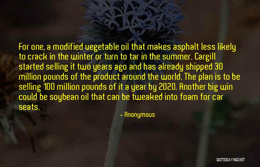 World Foam Quotes By Anonymous World Foam Quotes By Anonymous