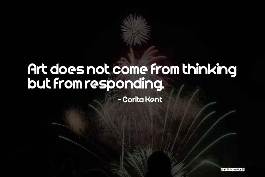 World Government Summit Quotes By Corita Kent World Government Summit Quotes By Corita Kent
