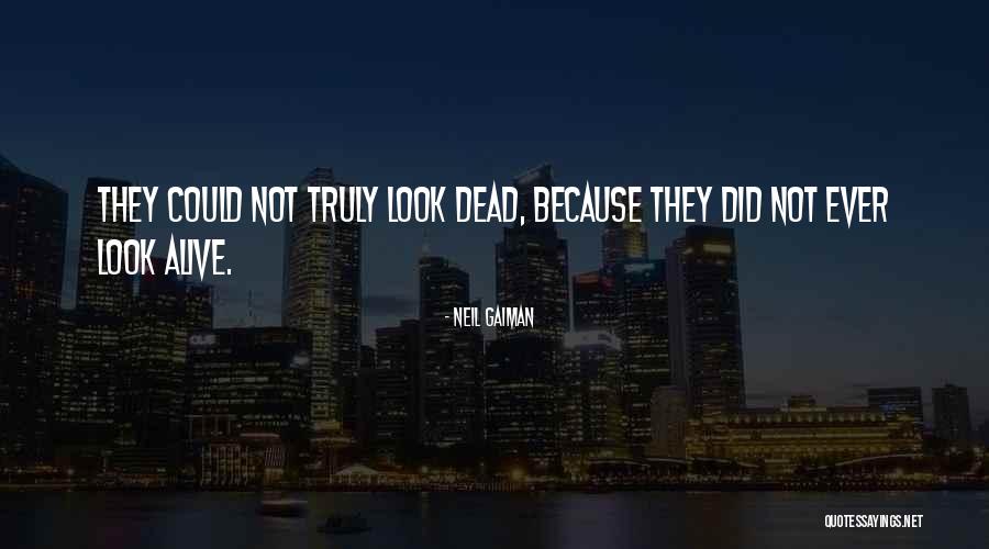 World Government Summit Quotes By Neil Gaiman World Government Summit Quotes By Neil Gaiman
