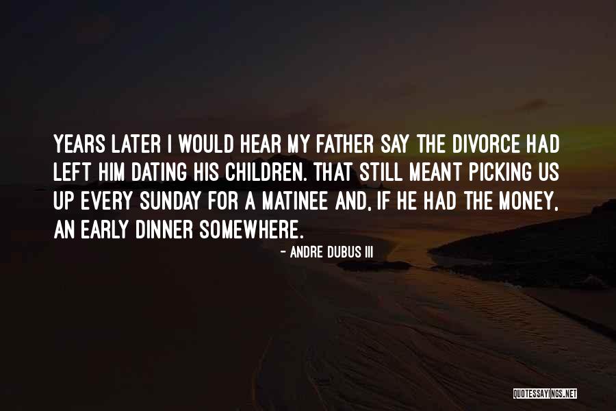 World Huge Spider Quotes By Andre Dubus III World Huge Spider Quotes By Andre Dubus III