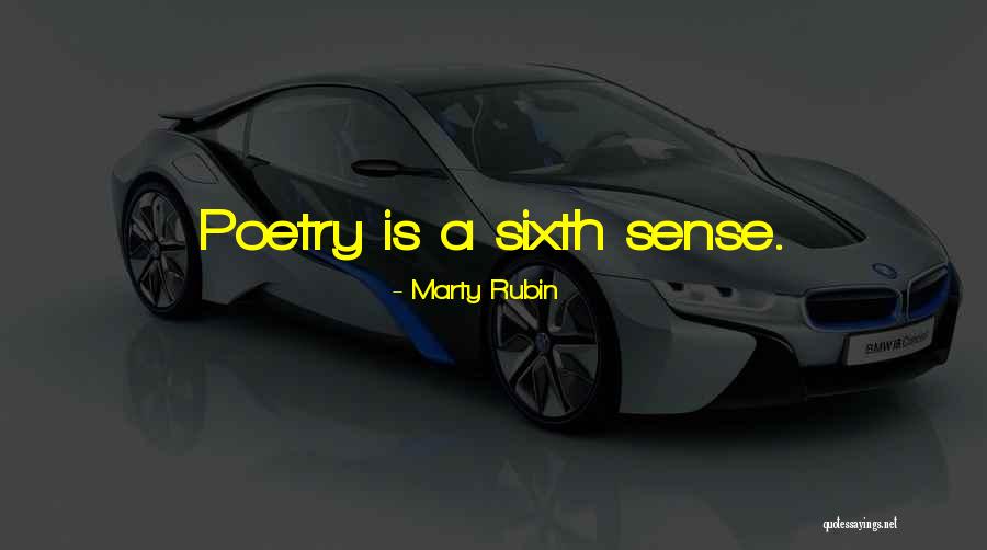 World Huge Spider Quotes By Marty Rubin World Huge Spider Quotes By Marty Rubin