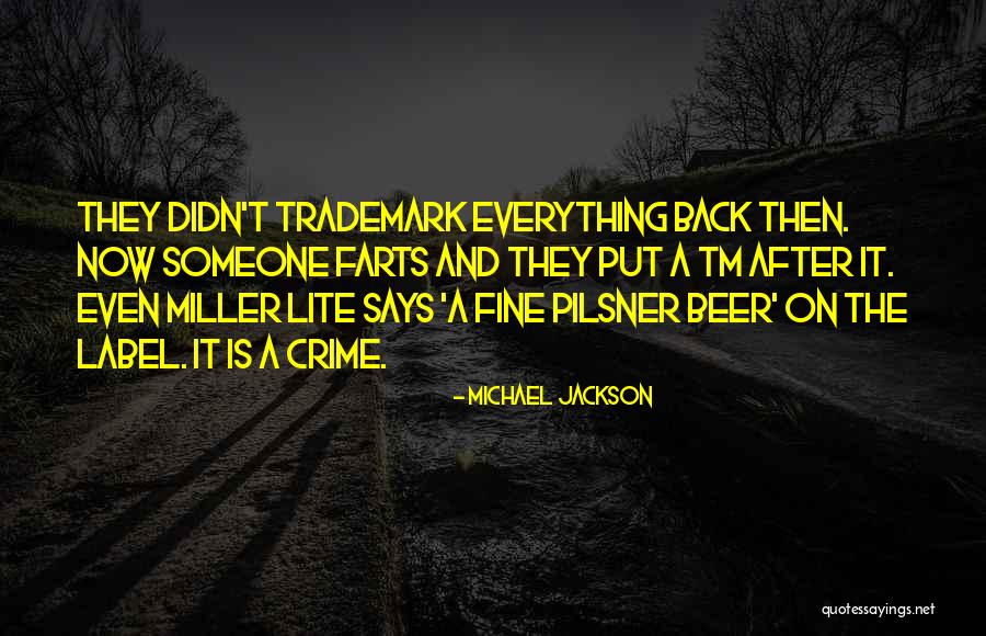 World Huge Spider Quotes By Michael Jackson World Huge Spider Quotes By Michael Jackson