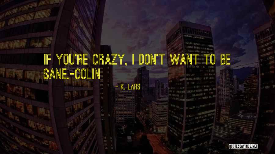 World In Urdu Quotes By K. Lars World In Urdu Quotes By K. Lars