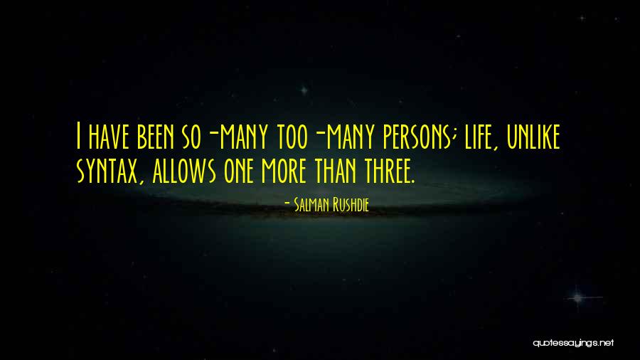 World In Urdu Quotes By Salman Rushdie World In Urdu Quotes By Salman Rushdie