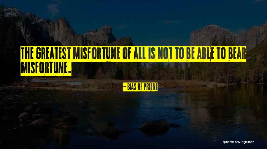 World Inside Expanding Quotes By Bias Of Priene World Inside Expanding Quotes By Bias Of Priene