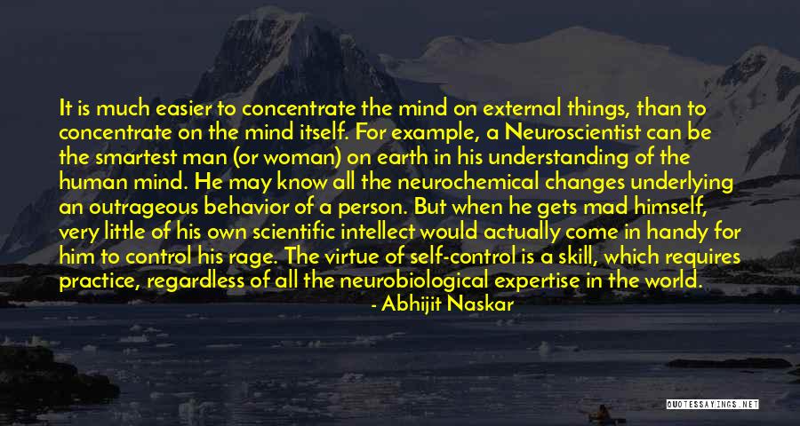 World Is Mad Quotes By Abhijit Naskar World Is Mad Quotes By Abhijit Naskar