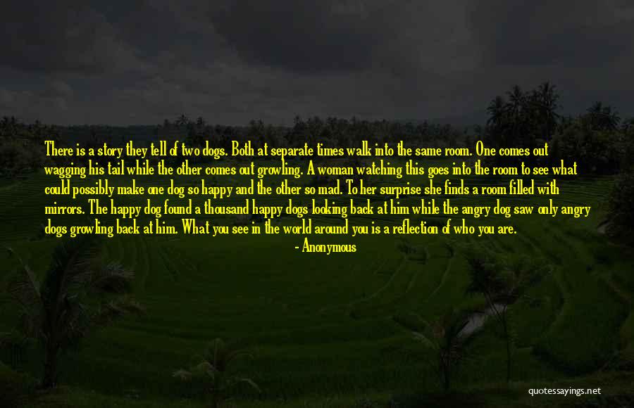 World Is Mad Quotes By Anonymous World Is Mad Quotes By Anonymous
