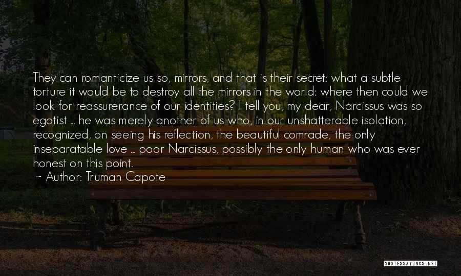 World Is So Beautiful Quotes By Truman Capote World Is So Beautiful Quotes By Truman Capote