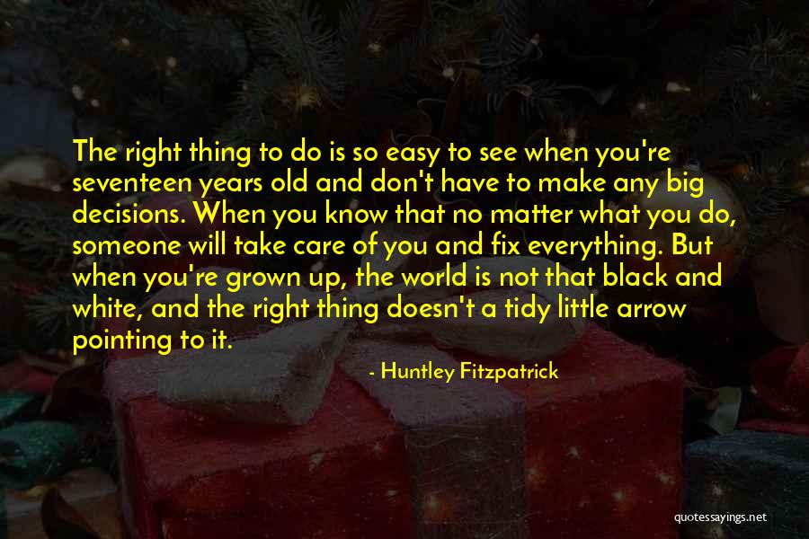 World Is So Big Quotes By Huntley Fitzpatrick World Is So Big Quotes By Huntley Fitzpatrick