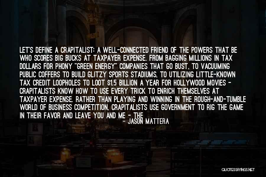 World Is So Big Quotes By Jason Mattera World Is So Big Quotes By Jason Mattera