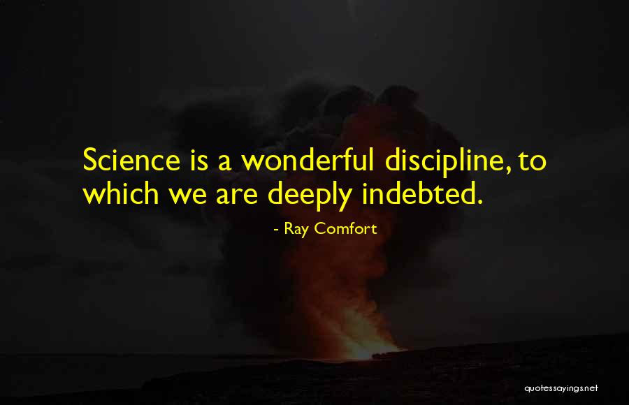 World Itunes Quotes By Ray Comfort World Itunes Quotes By Ray Comfort