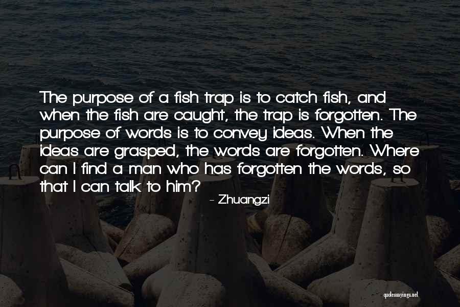 World Itunes Quotes By Zhuangzi World Itunes Quotes By Zhuangzi