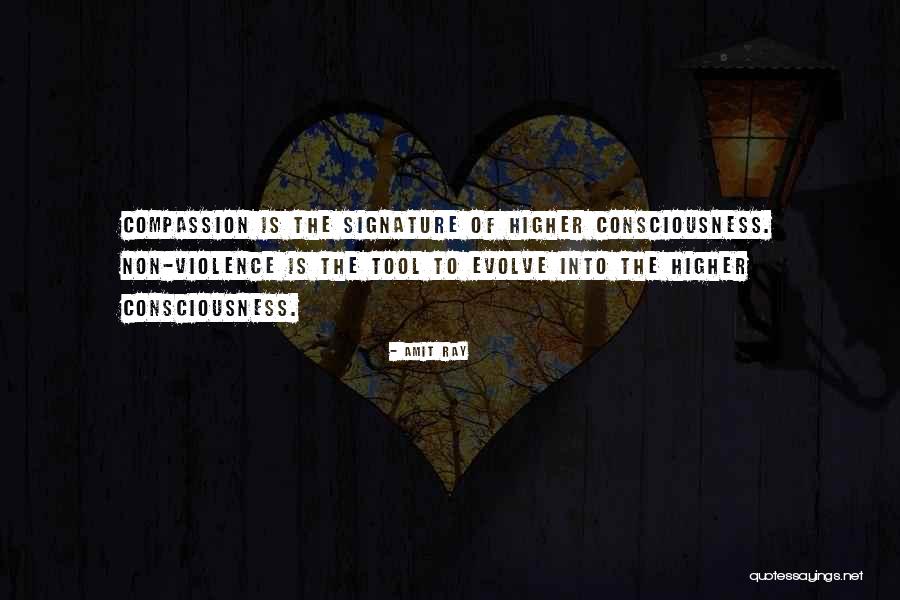 World Kindness Quotes By Amit Ray World Kindness Quotes By Amit Ray