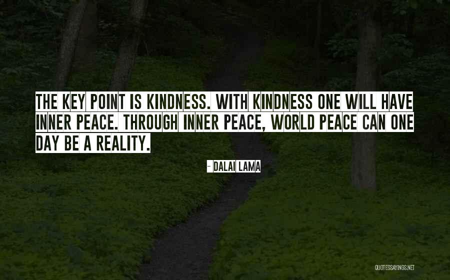 World Kindness Quotes By Dalai Lama World Kindness Quotes By Dalai Lama
