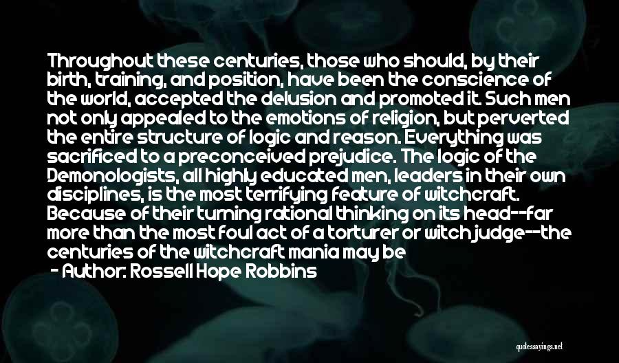 World Leaders And Their Quotes By Rossell Hope Robbins