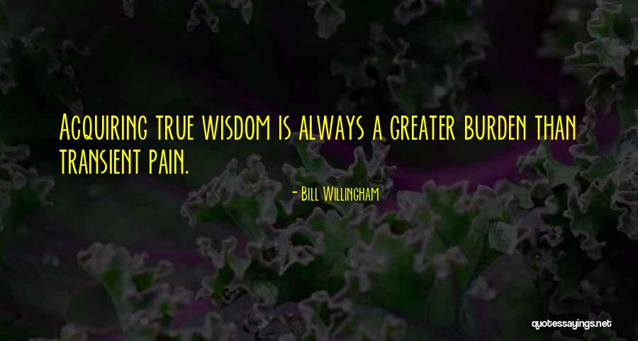 World Letolt S Quotes By Bill Willingham World Letolt S Quotes By Bill Willingham