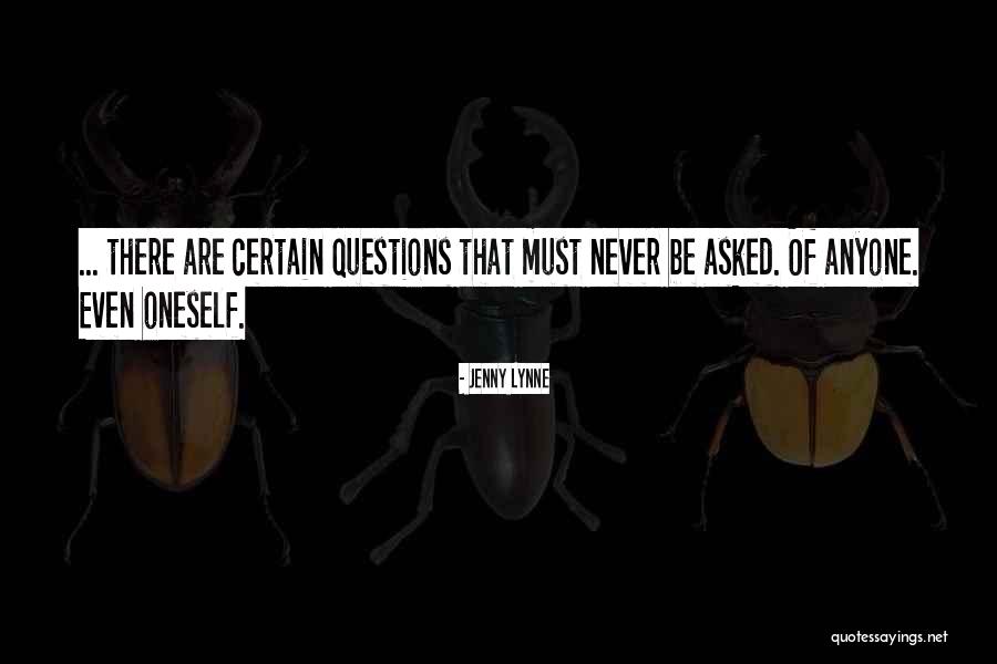 World Letolt S Quotes By Jenny Lynne World Letolt S Quotes By Jenny Lynne