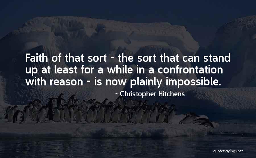 World Like Minecraft Quotes By Christopher Hitchens World Like Minecraft Quotes By Christopher Hitchens