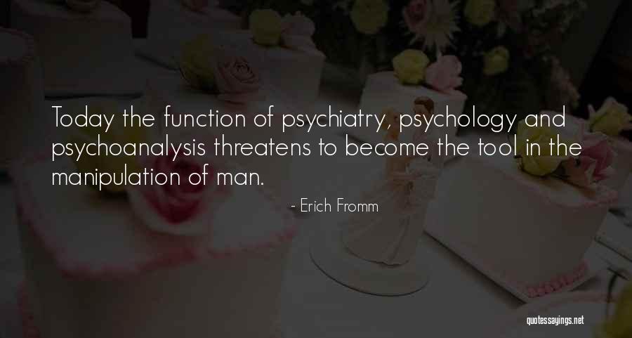 World Like Minecraft Quotes By Erich Fromm World Like Minecraft Quotes By Erich Fromm
