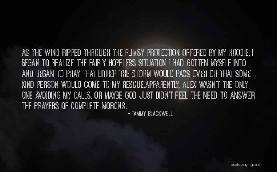 World Map Inspirational Quotes By Tammy Blackwell World Map Inspirational Quotes By Tammy Blackwell