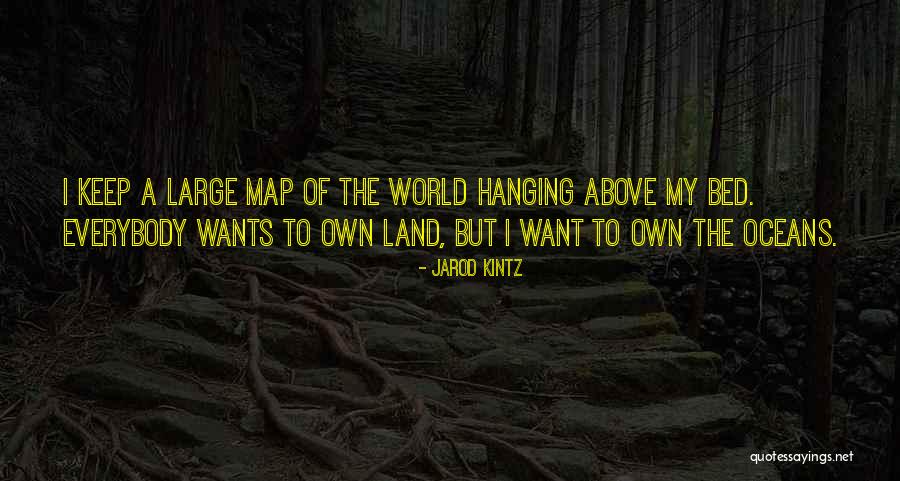 World Map Quotes By Jarod Kintz World Map Quotes By Jarod Kintz