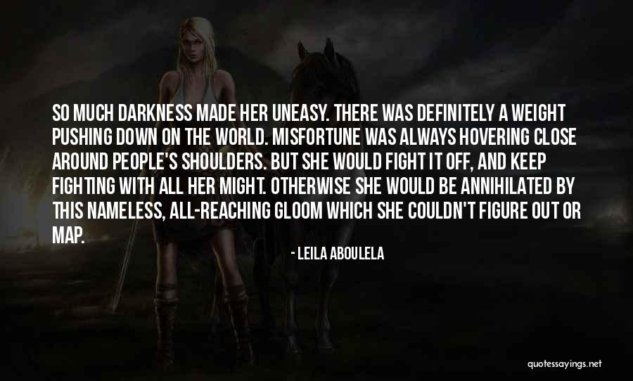 World Map Quotes By Leila Aboulela World Map Quotes By Leila Aboulela