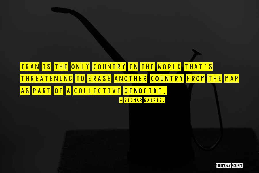 World Map Quotes By Sigmar Gabriel World Map Quotes By Sigmar Gabriel