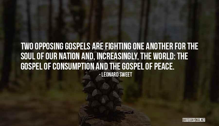 World Nation Quotes By Leonard Sweet World Nation Quotes By Leonard Sweet