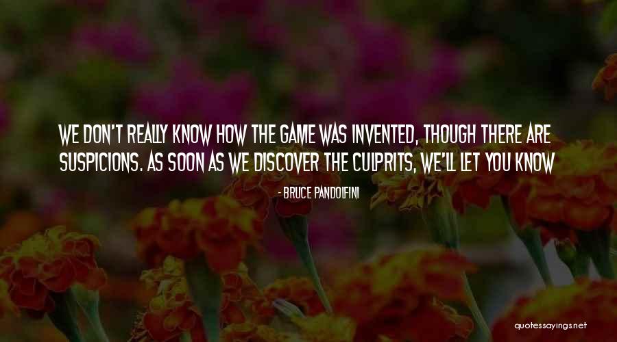 World Needing Love Quotes By Bruce Pandolfini World Needing Love Quotes By Bruce Pandolfini