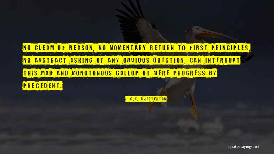 World Needing Love Quotes By G.K. Chesterton World Needing Love Quotes By G.K. Chesterton