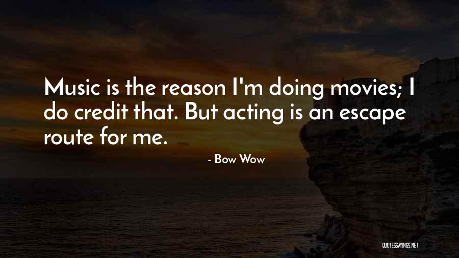 World Ocean Day Pictures With Quotes By Bow Wow World Ocean Day Pictures With Quotes By Bow Wow