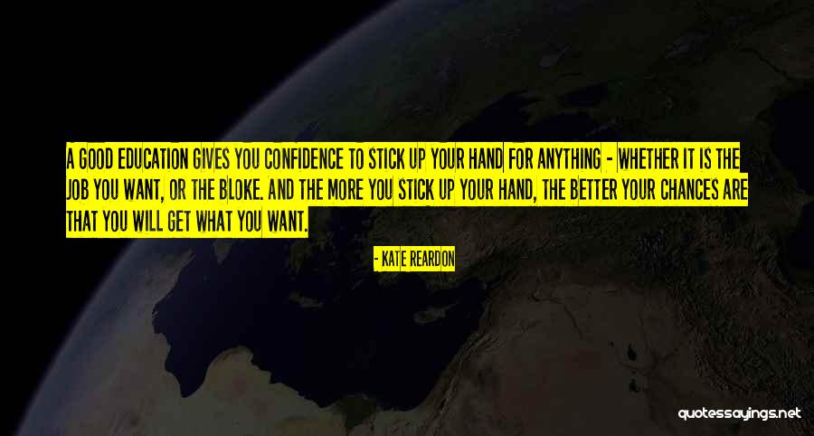 World Ocean Day Pictures With Quotes By Kate Reardon World Ocean Day Pictures With Quotes By Kate Reardon