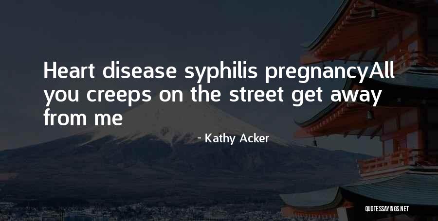 World Ocean Day Pictures With Quotes By Kathy Acker World Ocean Day Pictures With Quotes By Kathy Acker