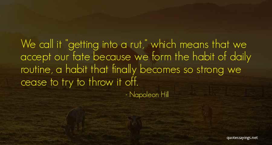 World Ocean Day Pictures With Quotes By Napoleon Hill World Ocean Day Pictures With Quotes By Napoleon Hill