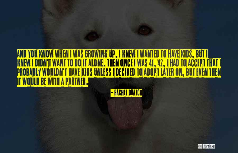 World Ocean Day Pictures With Quotes By Rachel Dratch World Ocean Day Pictures With Quotes By Rachel Dratch