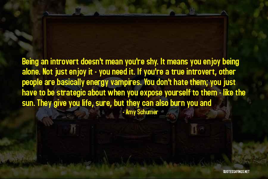 World Of Karl Pilkington Quotes By Amy Schumer World Of Karl Pilkington Quotes By Amy Schumer
