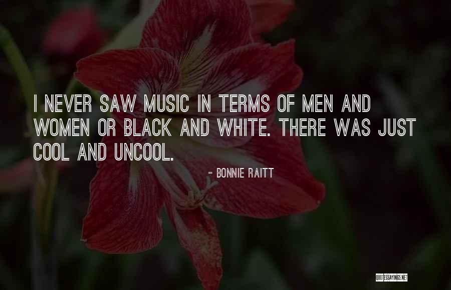 World Of Karl Pilkington Quotes By Bonnie Raitt World Of Karl Pilkington Quotes By Bonnie Raitt