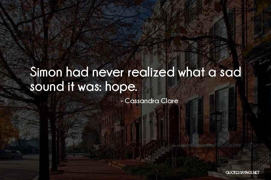 World Of Karl Pilkington Quotes By Cassandra Clare World Of Karl Pilkington Quotes By Cassandra Clare