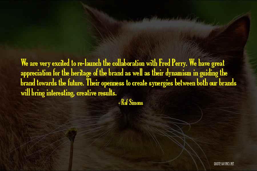 World Of Karl Pilkington Quotes By Raf Simons World Of Karl Pilkington Quotes By Raf Simons