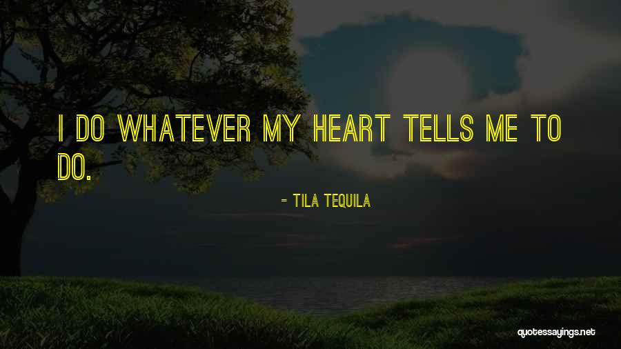 World Of Karl Pilkington Quotes By Tila Tequila World Of Karl Pilkington Quotes By Tila Tequila