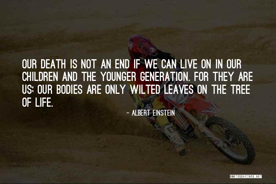 World Of Warcraft Birthday Quotes By Albert Einstein World Of Warcraft Birthday Quotes By Albert Einstein