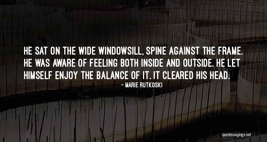 World Of Warcraft Horde Quotes By Marie Rutkoski World Of Warcraft Horde Quotes By Marie Rutkoski