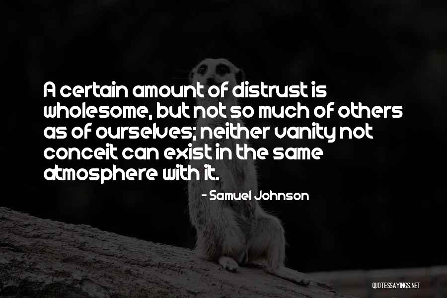 World Of Warcraft Horde Quotes By Samuel Johnson World Of Warcraft Horde Quotes By Samuel Johnson