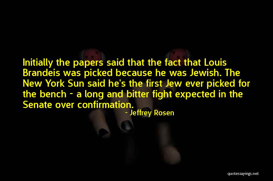 World Of Warcraft Orc Quotes By Jeffrey Rosen World Of Warcraft Orc Quotes By Jeffrey Rosen