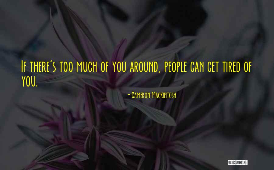 World Of Warcraft Pandaren Quotes By Cameron Mackintosh World Of Warcraft Pandaren Quotes By Cameron Mackintosh