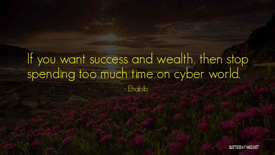 World Peace Inspirational Quotes By Ehabib World Peace Inspirational Quotes By Ehabib