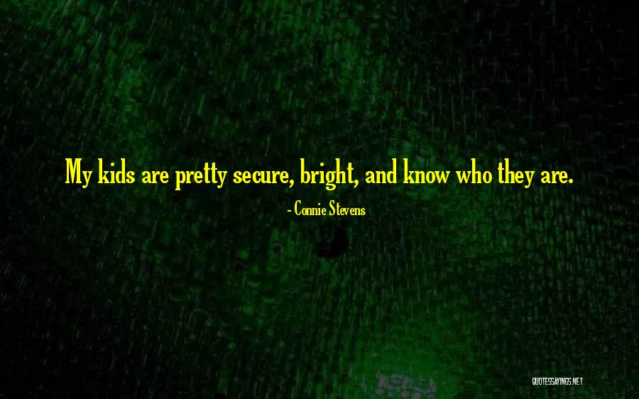World Peace Tagalog Quotes By Connie Stevens World Peace Tagalog Quotes By Connie Stevens