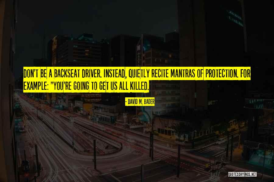 World Peace Tagalog Quotes By David M. Bader World Peace Tagalog Quotes By David M. Bader