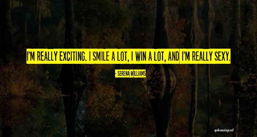 World Peace Tagalog Quotes By Serena Williams World Peace Tagalog Quotes By Serena Williams