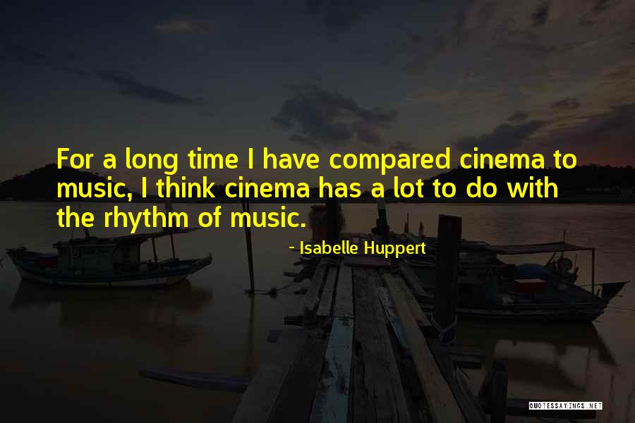 World Proverbs Quotes By Isabelle Huppert World Proverbs Quotes By Isabelle Huppert
